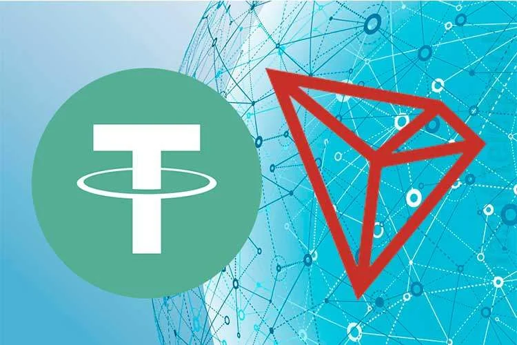 بهترین کیف پولهای تبدیل ترون به تتر کداماند؟