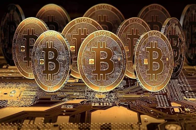 بیت کوین، رمز ارزی با دوام
