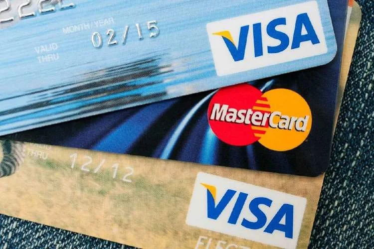 راهنمای خرید تتر با ویزاکارت و مسترکارت خرید تتر با ویزاکارت و مسترکارت