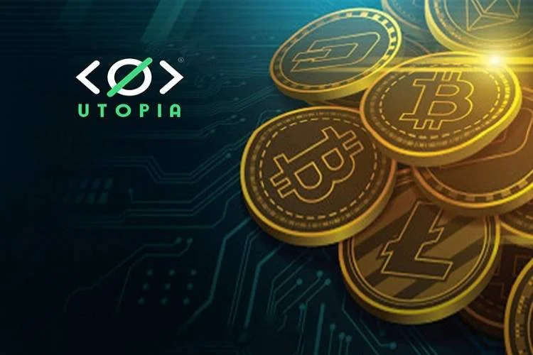 چگونه پرفکت مانی را به یوتوپیا تبدیل کنیم؟ واریز و برداشت با یوتوپیا در پرفکت مانی