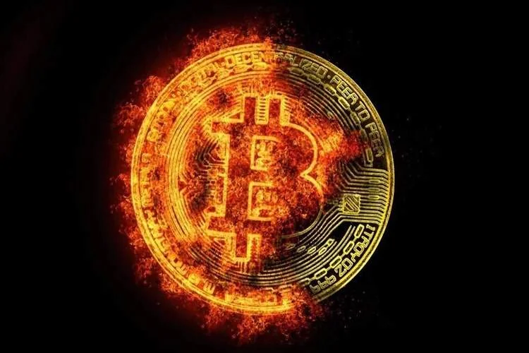 آیا روزی بیت کوین از بین میرود؟