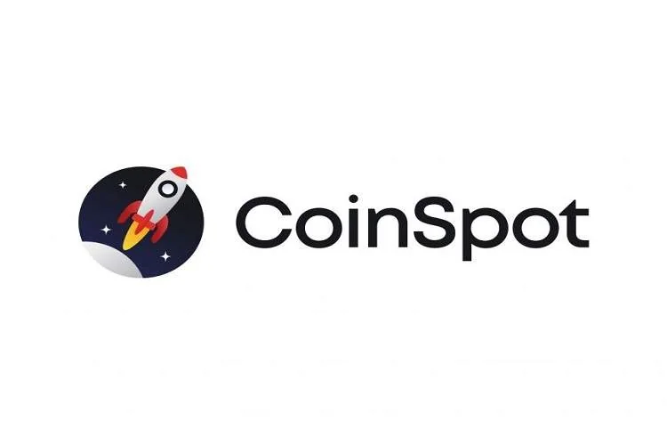 معرفی بهترین کیف پول تتر سال 2023 کیف پول کوین اسپات (CoinSpot)