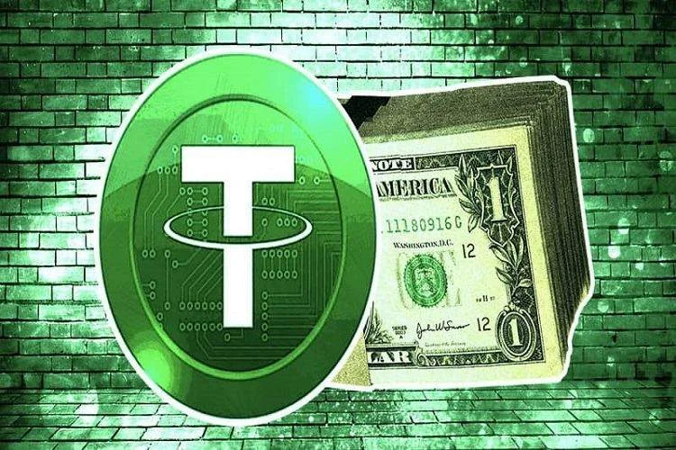 کارمزد تتر trc20 در شبکه های مختلف چقدر است کارمزد انتقال تتر در شبکههای مختلف چقدر است؟