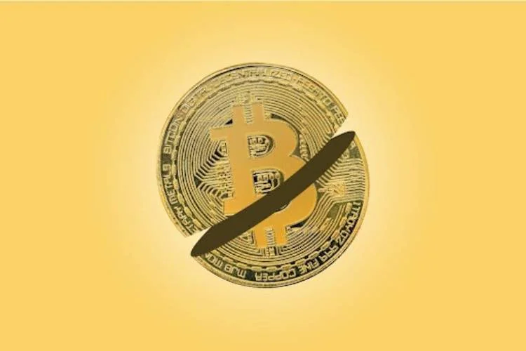 هاوینگ بعدی بیت کوین در کدام زمانی رخ میدهد؟ تاثیرات اقتصادی هاوینگ بر بازار بیت کوین
