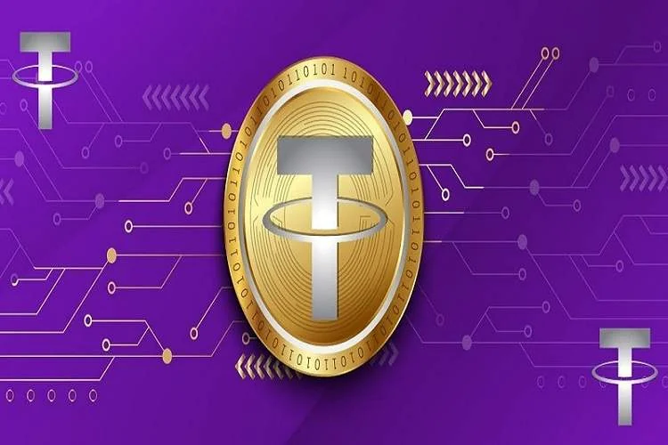 کارمزد تتر trc20 در شبکه های مختلف چقدر است بهترین شبکهها برای انتقال تتر کدامند؟