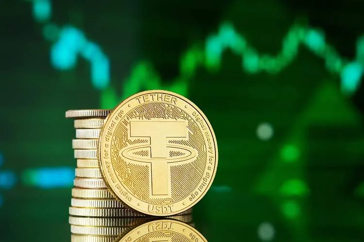 تتر گلد (Tether Gold) چیست؟ معایب تتر گلد و چالشهای پیش روی آن
