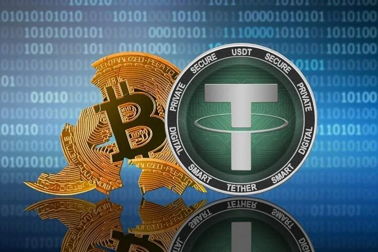 آیا استخراج تتر با ماینر ممکن است؟ معایب ماینینگ ارز دیجیتال