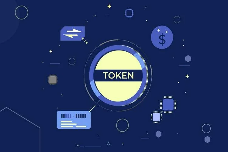 تتر گلد (Tether Gold) چیست؟ نحوه خرید تتر گلد
