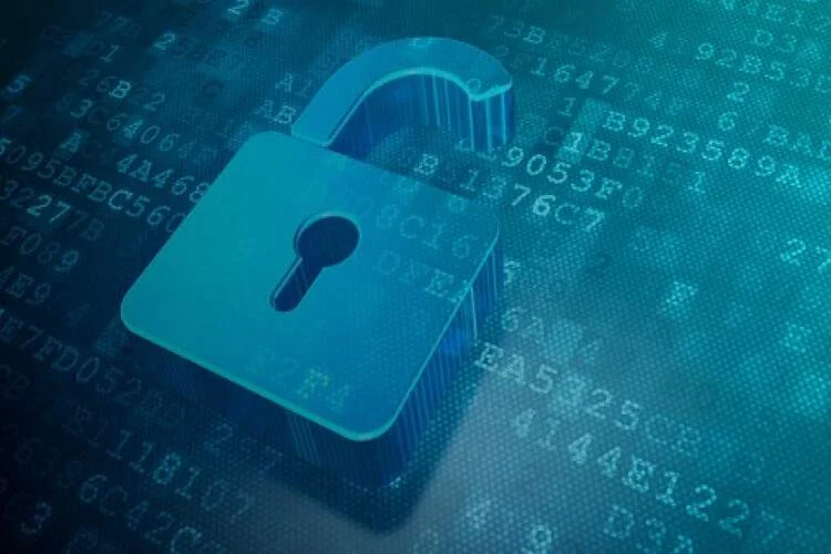 تتر گلد (Tether Gold) چیست؟ آیا شبکه تتر گلد امن است؟