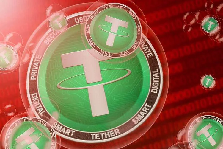 تفاوت بین تتر و اتریوم چیست؟ کدام را بخریم ویژگیهایی تتر