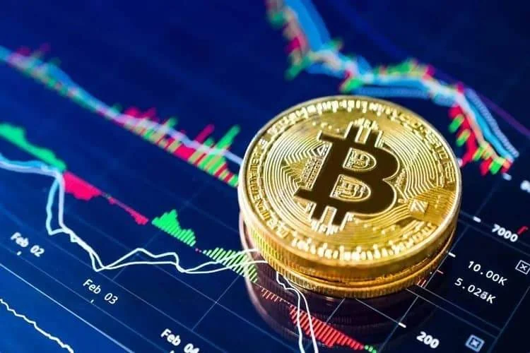 مقایسه اتریوم با بیت کوین تفاوت استخراج Bitcoin و Ethereum