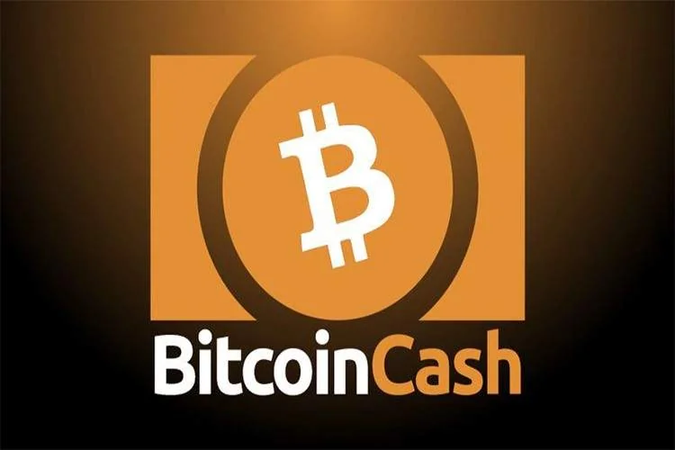 بیتکوین کش (Bitcoin Cash) چیست؟ چگونه آن را استخراج میکنید؟ عملکرد و کارکرد بیتکوین کش