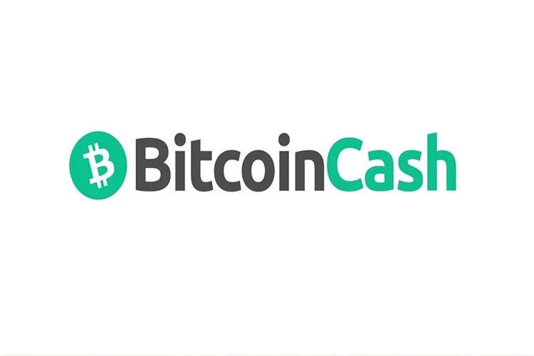 بیتکوین کش (Bitcoin Cash) چیست؟ چگونه آن را استخراج میکنید؟ وضعیت فعلی BCH