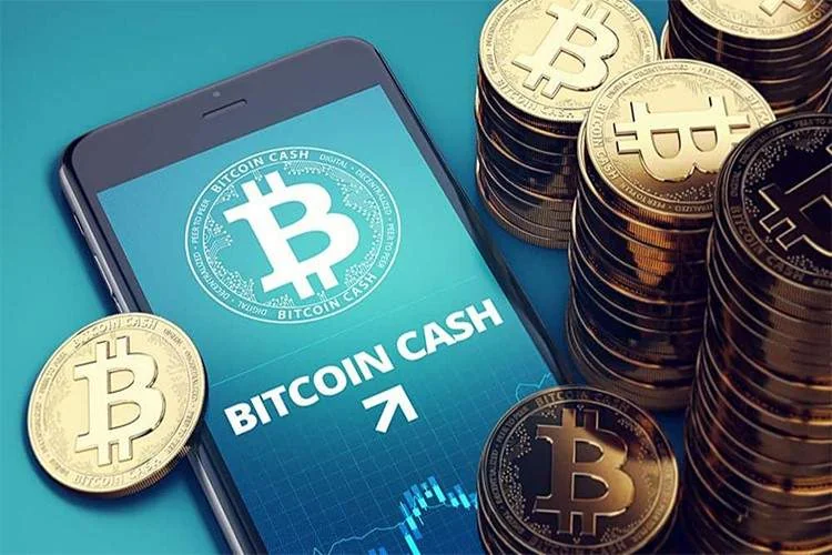 بیتکوین کش (Bitcoin Cash) چیست؟ چگونه آن را استخراج میکنید؟ انواع کیف پولهای بیتکوین کش