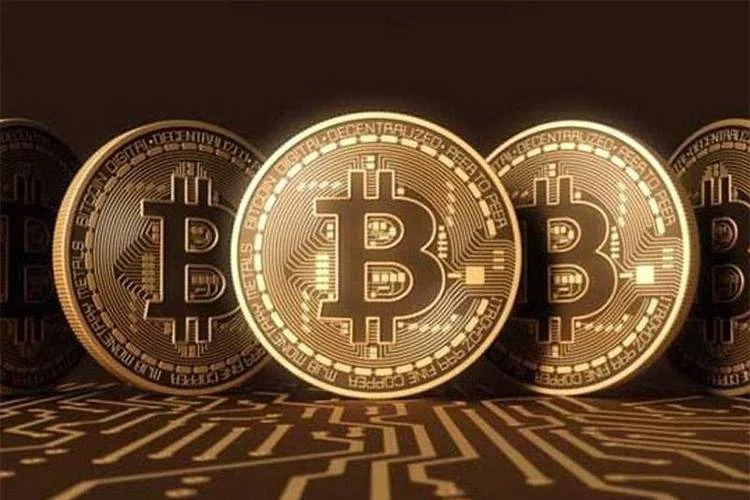 ساتوشی چیست؟ تمام مفاهیم مربوط به کوچکترین واحد بیت کوین در چه مواردی میتوانید از ساتوشی استفاده کنید