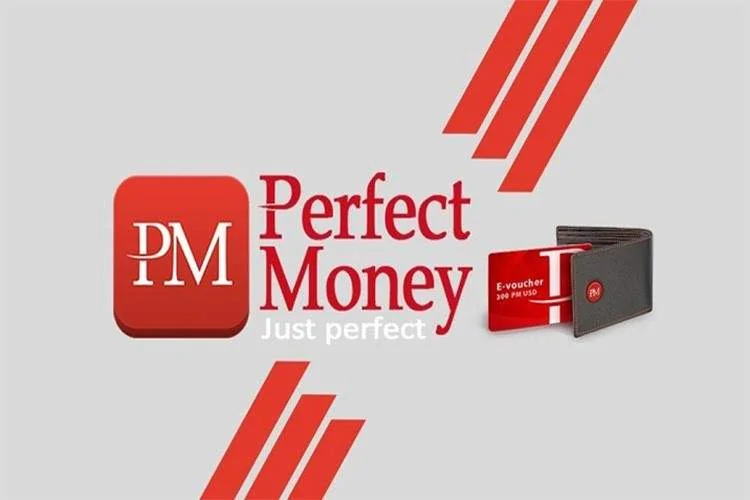 چگونه پرفکت مانی را شارژ کنیم؟ خرید آنلاین پرفکت مانی