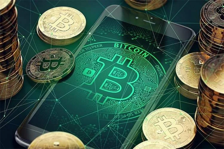 کدام کشورها بیت کوین را پذیرفتهاند؟ آیا باید در ایران بیتکوین بخریم یا دست نگهداریم؟