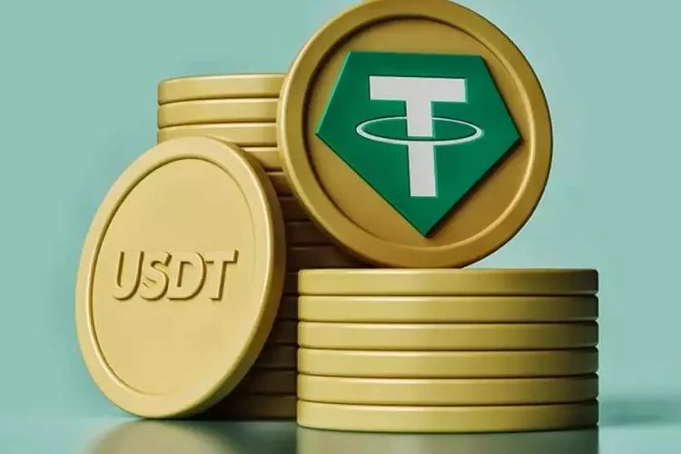 سود روزانه تتر چقدر است؟ نحوه کسب سود از تتر معرفی بهترین پلتفرومها برای کسب سود از تتر کدامند؟