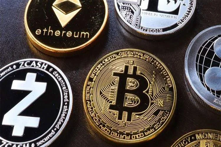 کدام کشورها بیت کوین را پذیرفتهاند؟ چه کشورهایی بیت کوین را قبول کردهاند؟