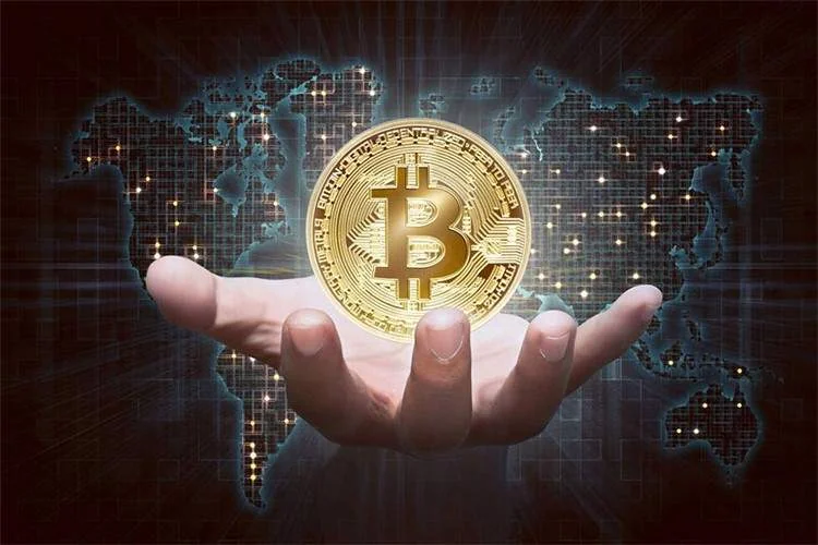 ساتوشی چیست؟ تمام مفاهیم مربوط به کوچکترین واحد بیت کوین چرا قیمت گذاری اجناس با بیت کوین دشوار است؟