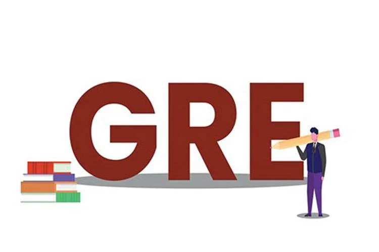 ووچر GRE چیست؟ طریقه ی دریافت و استفاده از آن ووچر GRE