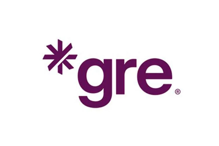 ووچر GRE چیست؟ طریقه ی دریافت و استفاده از آن مدت زمان اعتبار ووچر GRE چقدر است؟