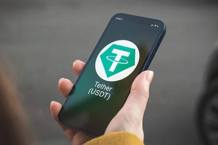 پشتوانه تتر چیست ؛ امنیت و اعتبار آن چطور تامین میشود؟ امنیت تتر چگونه تامین میشود؟