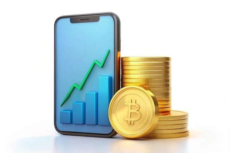 آیا امکان استخراج تتر با گوشی موبایل وجود دارد؟ آیا استخراج تتر ممکن است؟