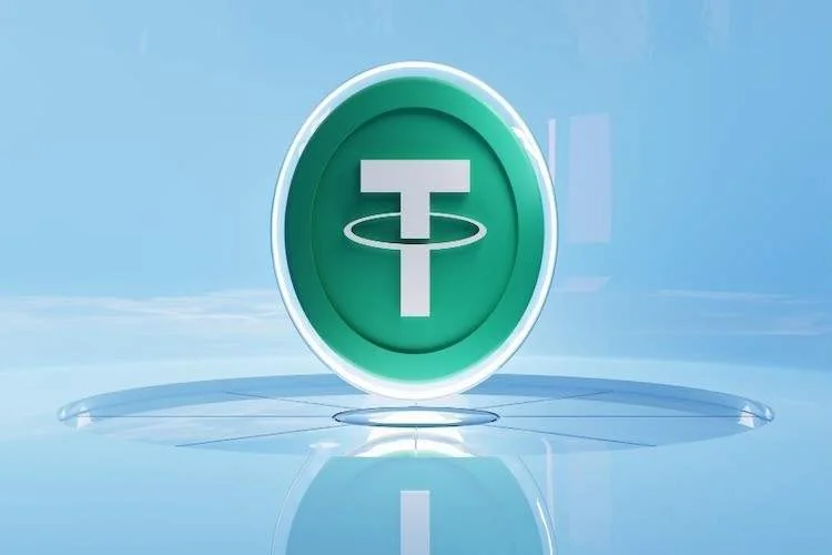 آیا امکان استخراج تتر با گوشی موبایل وجود دارد؟ روشهای خرید و فروش تتر (Tether)